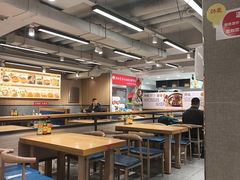 -韩麦大冷面(桂花街直营店)