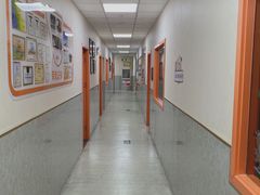 -罗兰数字音乐教育(徐汇校区)