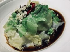 -同喜烤鸭店(光芒店)