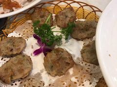 -顺德美食坊(南沙分店)