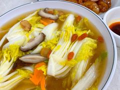 -成惠食府(赤岗店)