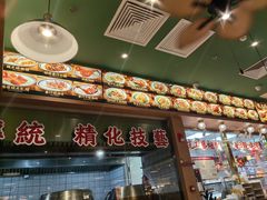 -肥小福·烧鹅专门店(环宇荟店)