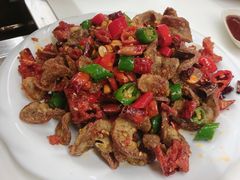 -科尔沁烤羊腿(旗舰店)