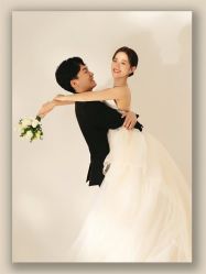 点击看大图 -爱城婚纱摄影·品质严选店