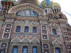 -滴血救世主教堂