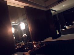 -Love Story爱情故事·养生SPA会所(新侨店)