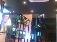 -美优乐(阳春红旗路店)