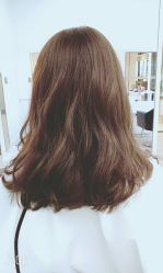 -FLAIR HAIR SALON