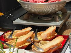 -南风(淮海街店)