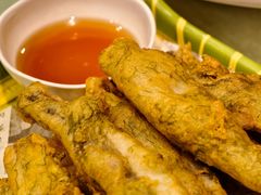 -三玛璐酒楼(汉口路店)