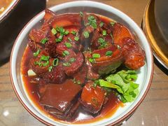 -大唐高老庄(红旗路店)