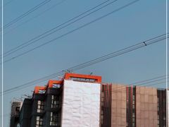 -三旗百汇商品城