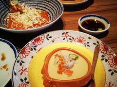 -水月·和牛工坊(水晶郦城店)