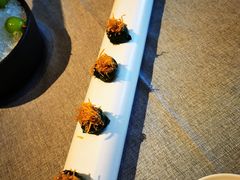 -柿合缘新京菜(国金中心商场店)