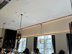 -楚禾宴·家宴(光谷大道店)