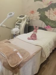 -美肤盾祛痘·问题肌头疗管理中心