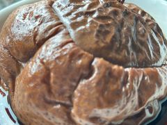 -兰溪小馆(东直门簋街店)