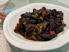 -莲花石酸菜鱼(海滨东路店)