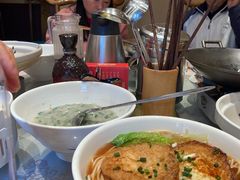 -渔乡米香·剁椒鱼头(四方坪店)