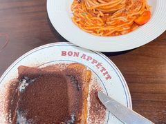 -觅食Meet Food(文星湾店)