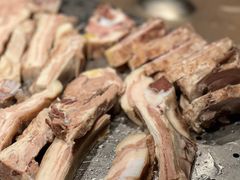 -沙州食驿·非遗小吃夜市