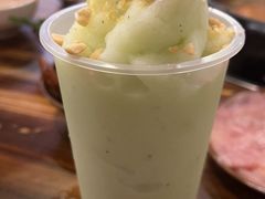 -笔记安顺夺夺粉火锅(龙湾万达店)