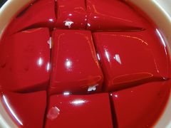 -凤来栖·净庭院·火锅(欧尚店)