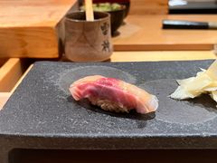 -一阳寿司(麦子街店)