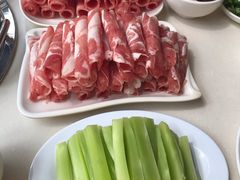-太婆天府山珍酒楼(亚运村店)