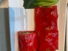 -香港狮子山下·明星粤菜餐厅(北苑店)