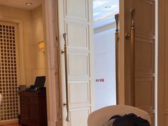 -福建鲤鱼洲酒店