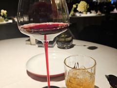 -许家菜(DT51店)