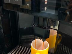 自助咖啡-HELLO 27 意面·沙拉·帕尼尼