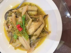 -金时代顺风大酒店(兰生大厦店)