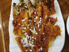 -全州拌饭馆(断桥店)