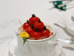 冰梅温室小番薯-誉珑轩
