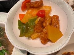 -翠园(成都太古里店)