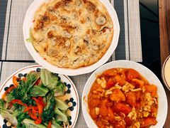 -好孕妈妈月嫂(沈河总店)