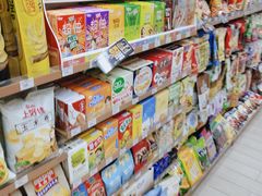 -全家便利店(杭州龙翔桥地铁站店)