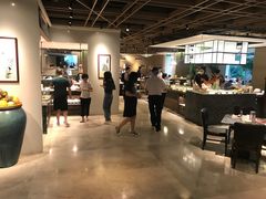 -南京金陵饭店