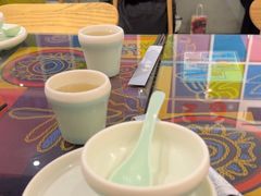 -米泰芒·东南亚料理(体育西店)