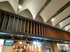 门面-椰夫人·养生椰子鸡(金沙洲永旺店)