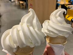 -肯德基(平江新城店)