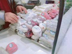 -江南春(中山中路店)