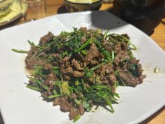 -王家厨房(新华路店)