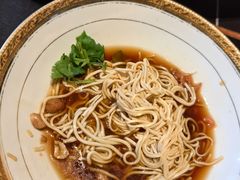 -童福兴·南京菜(老门东店)