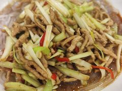 -黄家老店·非遗灌汤包(晋安路店)