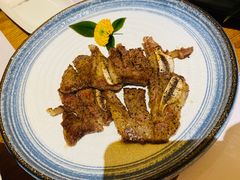 -鹤菊怀石料理(江北店)