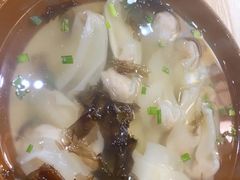 -桐香园小笼包(百井坊巷店)
