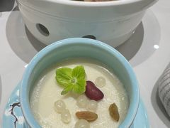 -金陵后厨·南京菜(新街口秣陵路店)